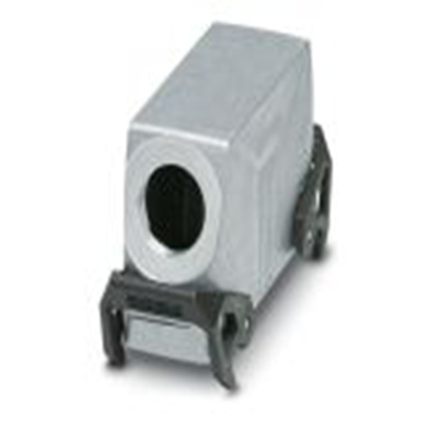 1412764 Phoenix Contact product image